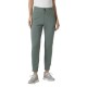 панталони,дамски,панталони,helly,hansen,hp,tech,pants,grey