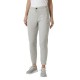 панталони,дамски,панталони,helly,hansen,hp,tech,pants,grey,melange,(grey)