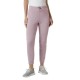 панталони,дамски,панталони,helly,hansen,hp,tech,pants,purple,clay,(purple)