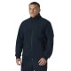 яке,мъжки,якета,helly,hansen,hp,racing,3.0,bomber,jacket,blue