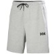 къси,панталони,мъжки,панталони,helly,hansen,hp,tech,shorts,grey,(grey,melange)