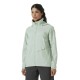 яке,дамски,якета,и,палта,helly,hansen,hp,racing,jacket,green,(eucalyptus)