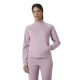 блуза,дамски,блузи,helly,hansen,hp,tech,sweatshirt,purple,(purple,clay)