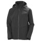 яке,дамски,якета,и,палта,helly,hansen,hp,racing,jacket,ebony,(black)
