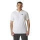 мъжки,блузи,с,яка,helly,hansen,hp,short,sleeve,polo,white