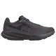 маратонки,мъжки,маратонки,дамски,маратонки,helly,hansen,kestrel,tr,trainers,black,(black)