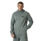 блуза,мъжки,пуловери,helly,hansen,hp,tech,full,zip,sweatshirt,grey