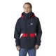 яке,мъжки,якета,helly,hansen,koster,all,weather,jacket,blue,(navy)