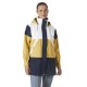яке,дамски,якета,и,палта,helly,hansen,koster,all,weather,jacket,yellow,(sand)