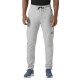 панталони,мъжки,панталони,helly,hansen,hp,tech,pants,grey