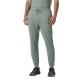 анцуг,мъжки,панталони,helly,hansen,lifa,tech,lite,2.0,joggers,grey,(grey,cactus)