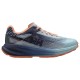 маратонки,дамски,маратонки,helly,hansen,kestrel,tr,trainers,light,cyan,melon
