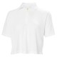 дамски,блузи,с,яка,helly,hansen,inshore,short,sleeve,polo,white,(white)