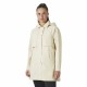 анорак,мъжки,якета,helly,hansen,lilja,rain,parka,beige,(cream)