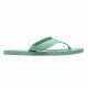 джапанки,мъжки,джапанки,и,чехли,helly,hansen,logo,2,flip,flops,lagoon