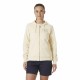 блуза,дамски,блузи,helly,hansen,logo,2.0,sweatshirt,beige,(cream)