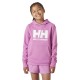 суичър,детски,блузи,helly,hansen,logo,2.0,jr,hoodie,pink,(meta,pink)