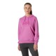 суичър,дамски,блузи,helly,hansen,logo,2.0,hoodie,pink,(meta,pink)