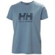 тениска,дамски,тениски,helly,hansen,logo,3.0,short,sleeve,t,shirt,washed,navy,(blue)