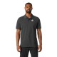 мъжки,блузи,с,яка,helly,hansen,marstrand,short,sleeve,polo,grey