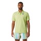 мъжки,блузи,с,яка,helly,hansen,marstrand,short,sleeve,polo,iced,matcha,(yellow)