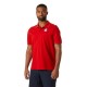 мъжки,блузи,с,яка,helly,hansen,marstrand,short,sleeve,polo,red
