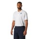 мъжки,блузи,с,яка,helly,hansen,marstrand,short,sleeve,polo,white,(white)