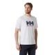 тениска,мъжки,тениски,helly,hansen,logo,3.0,short,sleeve,t,shirt,white