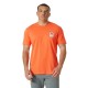 тениска,мъжки,тениски,helly,hansen,massif,graphic,short,sleeve,t,shirt,bonfire,(orange)