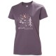 тениска,дамски,тениски,helly,hansen,massif,graphic,short,sleeve,t,shirt,purple,(smoked,purple)