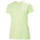 тениска,дамски,тениски,helly,hansen,massif,graphic,short,sleeve,t,shirt,green,yellow,(washed,lime)