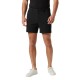 къси,панталони,мъжки,панталони,helly,hansen,move,6´´,quick,dry,shorts,black