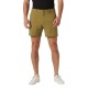 къси,панталони,мъжки,панталони,helly,hansen,move,6´´,quick,dry,shorts,green,(lynx)