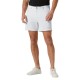 къси,панталони,мъжки,панталони,helly,hansen,move,6´´,quick,dry,shorts,nimbus,cloud,(white)