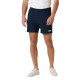 къси,панталони,мъжки,панталони,helly,hansen,move,6´´,quick,dry,shorts,blue