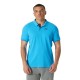 мъжки,блузи,с,яка,helly,hansen,ocean,2.0,short,sleeve,polo,blue,(cyan)