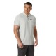 мъжки,блузи,с,яка,helly,hansen,ocean,2.0,short,sleeve,polo,grey