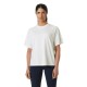 тениска,мъжки,тениски,дамски,тениски,helly,hansen,ocean,short,sleeve,t,shirt,white,(white)