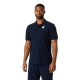 мъжки,блузи,с,яка,helly,hansen,marstrand,short,sleeve,polo,navy,(blue)