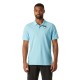 мъжки,блузи,с,яка,helly,hansen,marstrand,short,sleeve,polo,light,cyan,(blue)