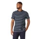 тениска,мъжки,тениски,helly,hansen,newport,2.0,short,sleeve,t,shirt,blue