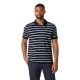 мъжки,блузи,с,яка,helly,hansen,newport,2.0,short,sleeve,polo,blue