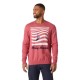 блуза,мъжки,пуловери,helly,hansen,quayside,sweater,pink