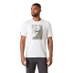тениска,мъжки,тениски,helly,hansen,race,sailing,short,sleeve,t,shirt,white