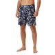 къси,панталони,мъжки,панталони,helly,hansen,newport,board,8´´,shorts,navy,nautical,(blue)