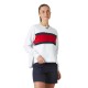 блуза,дамски,блузи,helly,hansen,salt,sweatshirt,white,(white)