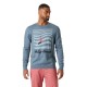 блуза,мъжки,пуловери,helly,hansen,quayside,sweater,washed,navy,(blue)