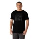 тениска,мъжки,тениски,helly,hansen,shoreline,3.0,short,sleeve,t,shirt,black