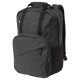 раница,раници,helly,hansen,oslo,max,10l,backpack,ebony
