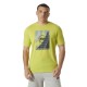 тениска,мъжки,тениски,helly,hansen,race,sailing,short,sleeve,t,shirt,cyber,lime,(yellow)